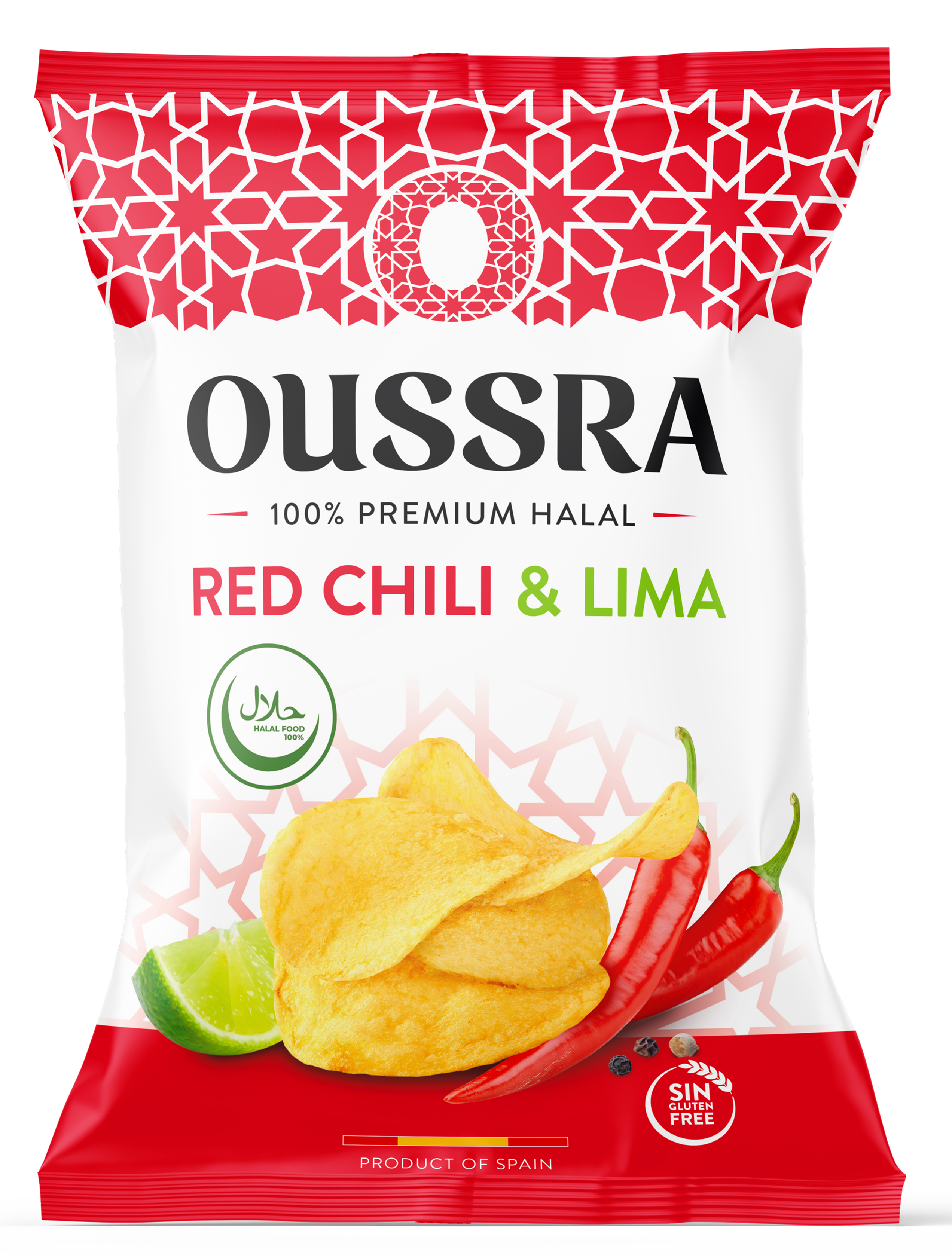 about oussra