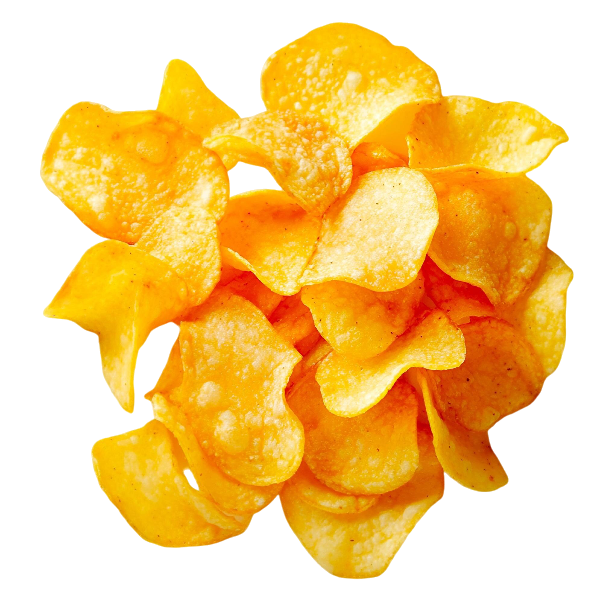 Background Chip