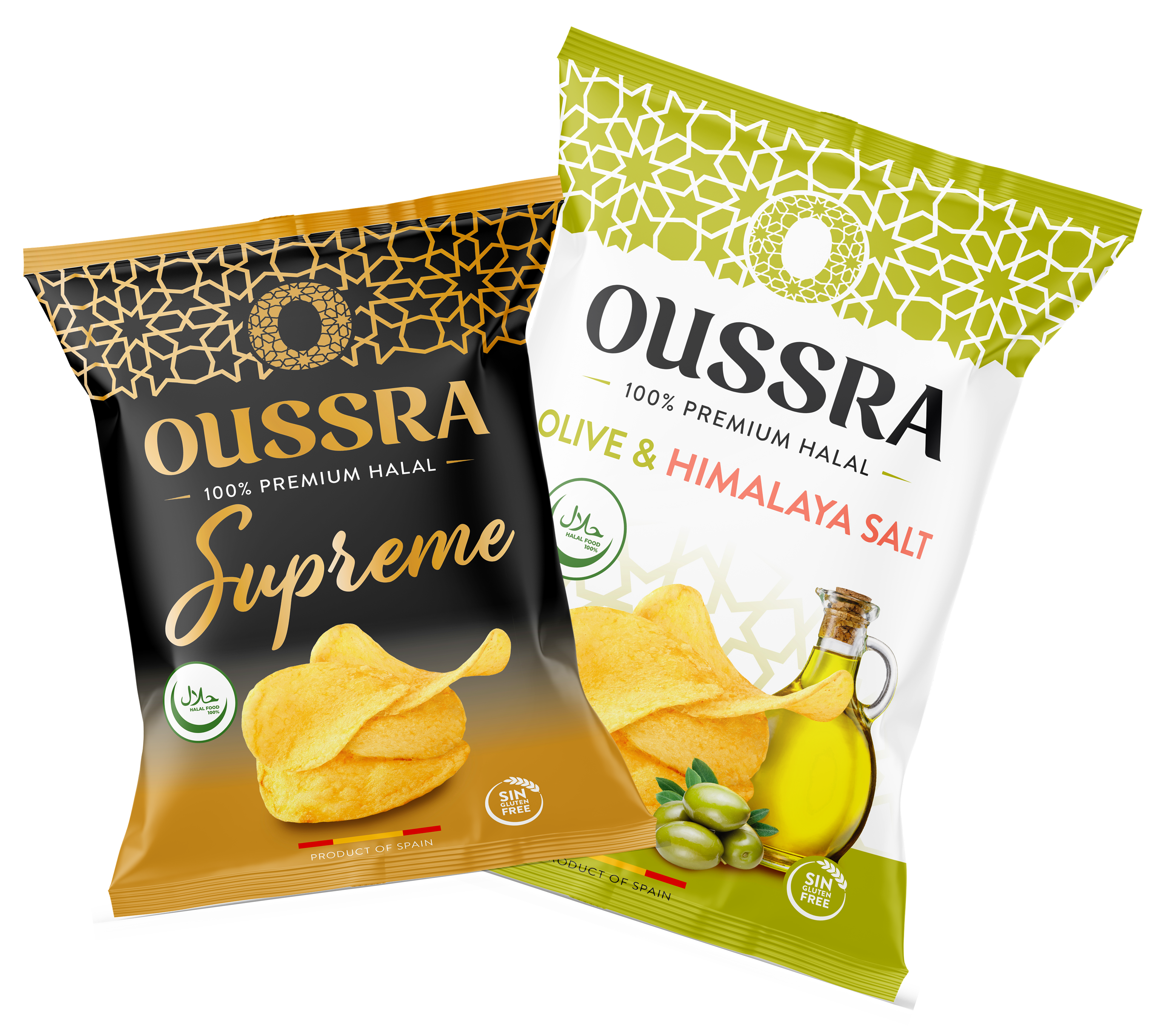 oussra chips