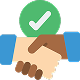 Compromiso y confianza