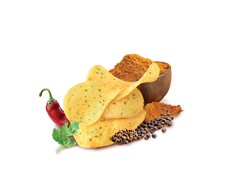 oussra chips