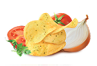 Chip 6