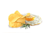 Chip 3